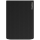 POCKETBOOK Inkpad 4 silver - 1265351 - zdjęcie 3